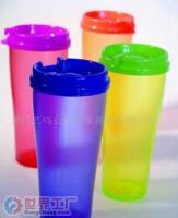 東莞市西子電腦平面設(shè)計 世界工廠網(wǎng)全球企業(yè)庫中的專業(yè)計算機平面設(shè)計服務(wù)